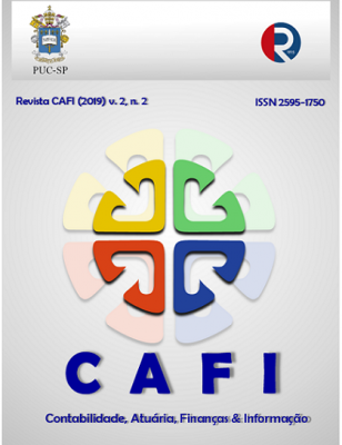 Revista-CAFI