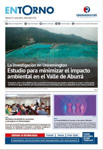 entorno-junio-2019-2