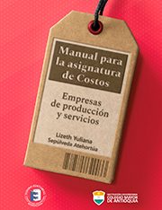 manual-costos-Colmayor