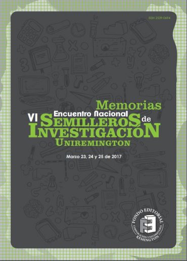 memorias-vl-nacional-de-semilleros-uniremington