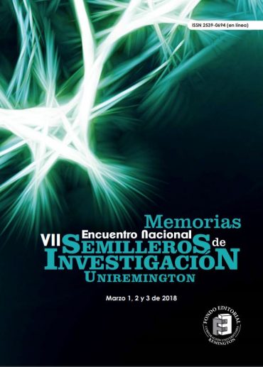 memorias-vll-nacional-de-semilleros-uniremington