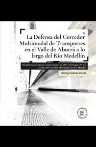 Portada_la_defensa_del_corredor