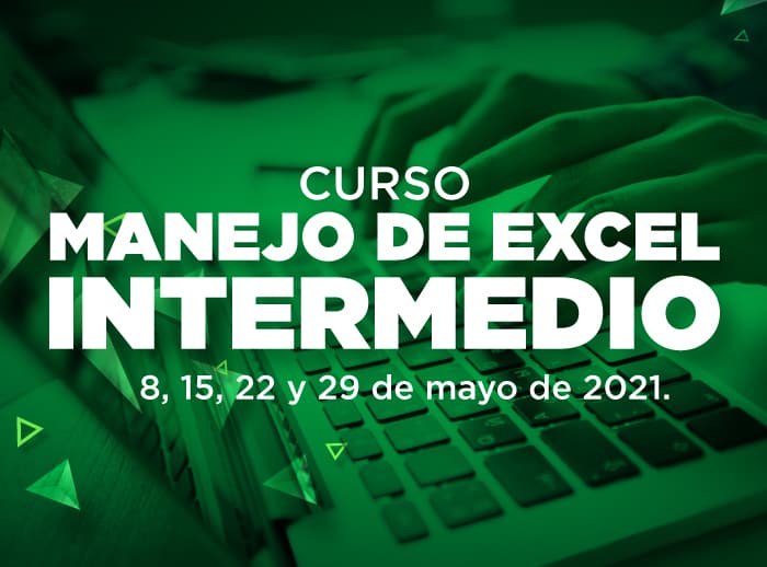 Curso-Excel-Intermedio