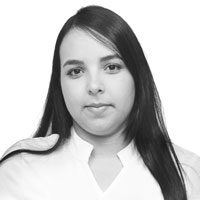 stefany-ramirez stefany-ramirez