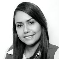 yuli-paulina-cortez-hernandez yuli-paulina-cortez-hernandez