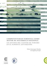 Portada_Competitividad