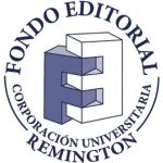 logo-fondo-editorial