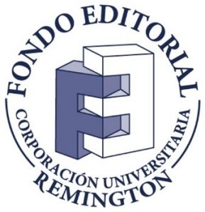 logo-fondo-editorial