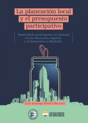 planeacion-local-y-presupuesto-participativo