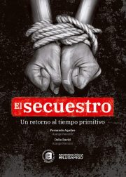 libro el secuestro fondo editorial uniremington