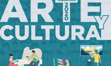 Talleres Uniremington de arte y cultura 2020 – Sede Medellín