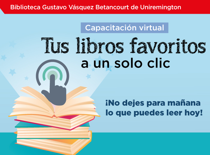 Tus-libro-favoritos-a-un-clic