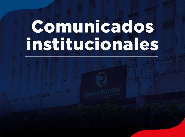 comunicados-institucionales