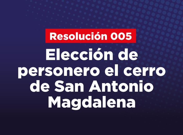 elección-arte