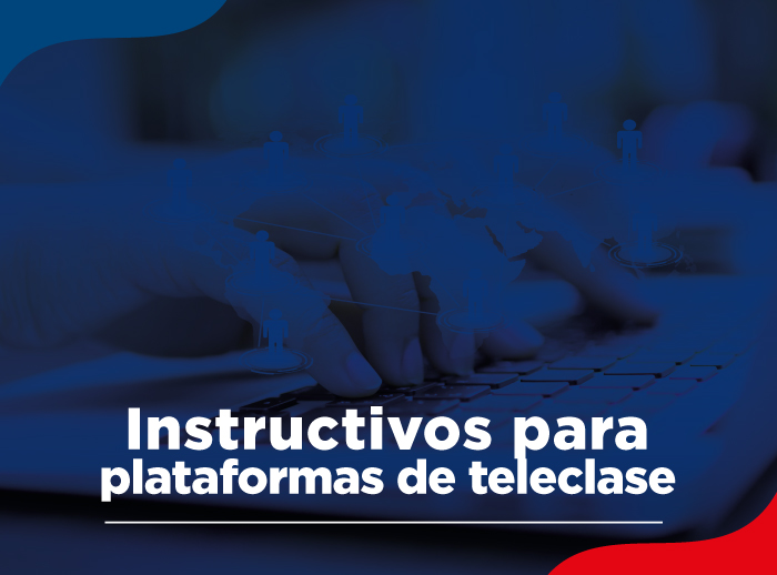 instructivo-teleclase