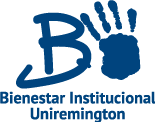 logo-bienestar