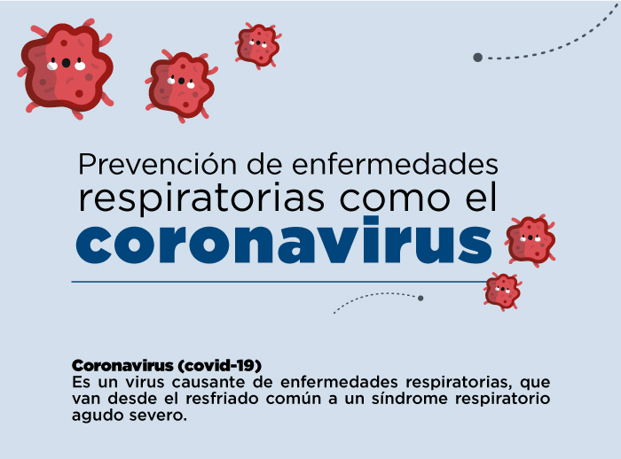 prevención-de-coronavirus