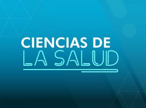 Ciencias-de-la-salud