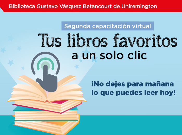 Tus-libro-favoritos-a-un-clic