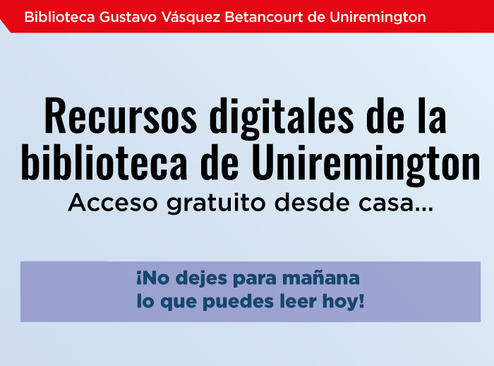 Acceso-gratuito-desde-casa-a-biblio