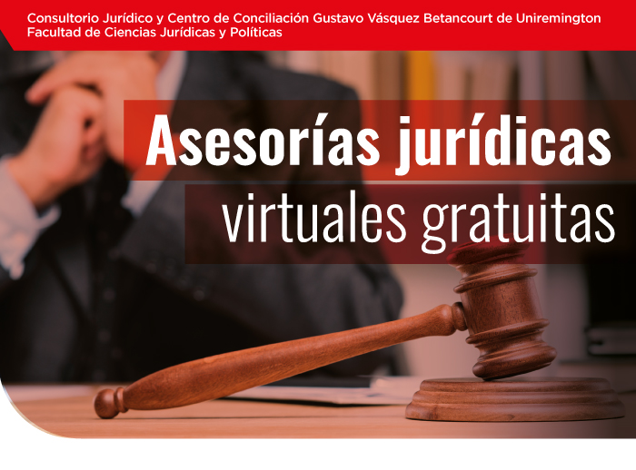 --Asesorias-juridicas