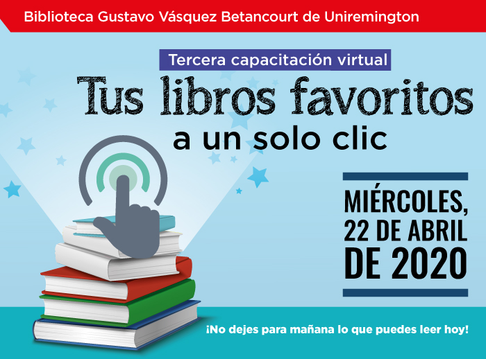 Tercera-capacitación-Tus-libro-favoritos-a-un-clic