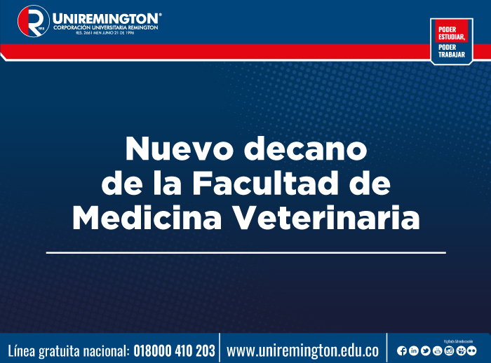 comunicado-decano-veterinaria