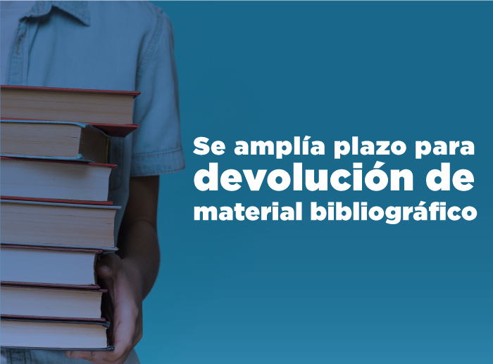 -biblioteca-plazo