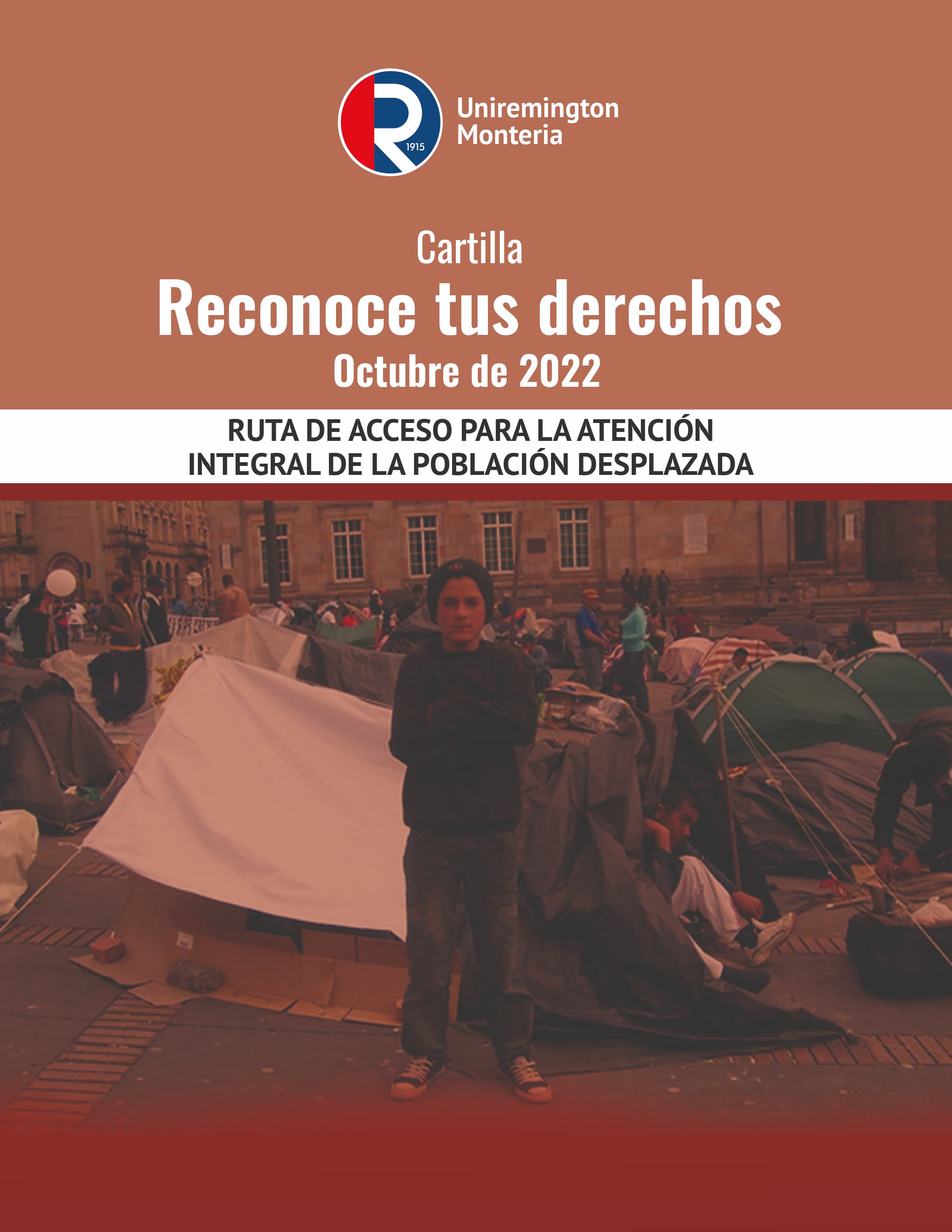 Portada-Reconoce-tus-Derechos-Monteria