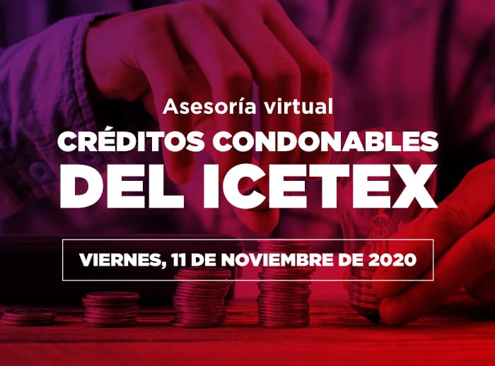 Asesoría-virtual---ICETEX