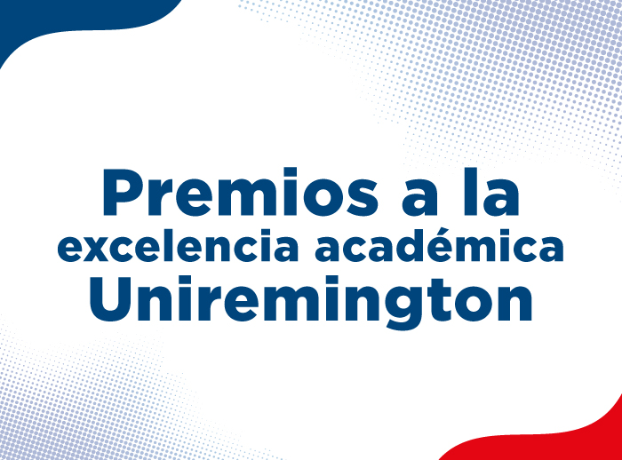 premios-excelencia-academica