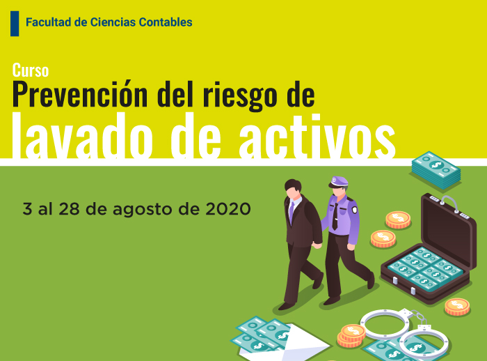 Curso-Prevención-de-Riesgos-en-lavado-de-activos