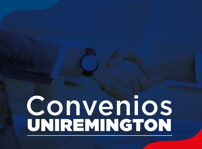 convenios-UNIREMINGTON