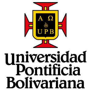 upb