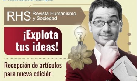 En RHS, ¡explota tus ideas!