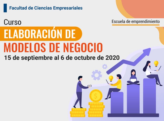 Curso-elaboración-de-modelos-de-negocios