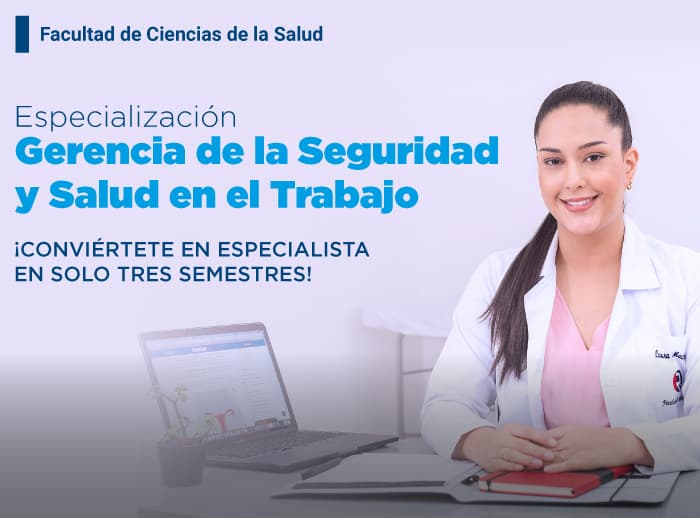 Especialización-en-Gerencia-de-la-seguridad-y-salud-en-el-trabajo