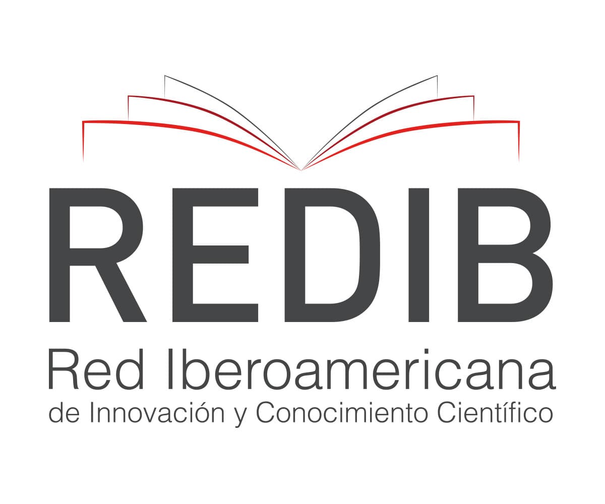 Fondo Editorial Remington ingresa a la plataforma Libros REDIB |  Corporación Universitaria Remington