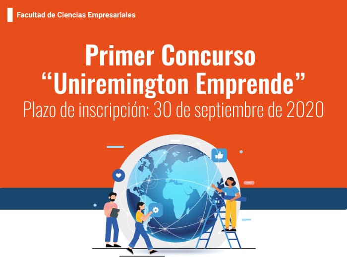 Concurso-Semana-de-emprendimineto