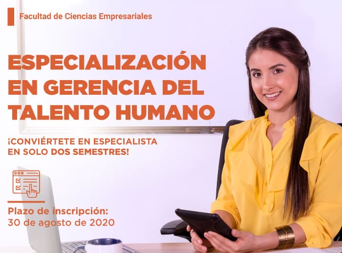 Especialización-en-Gerencia-del-Talento-Humano