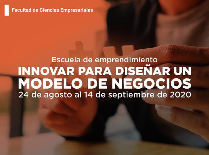 Innovar-para-diseñar-un-modelo-de-negocios