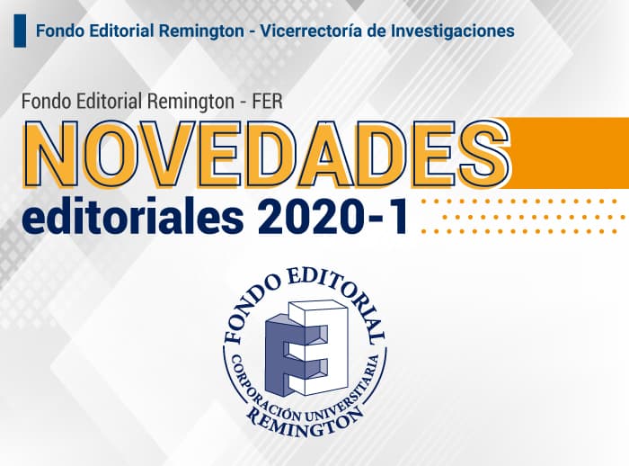 Novedades-editoriales-2020