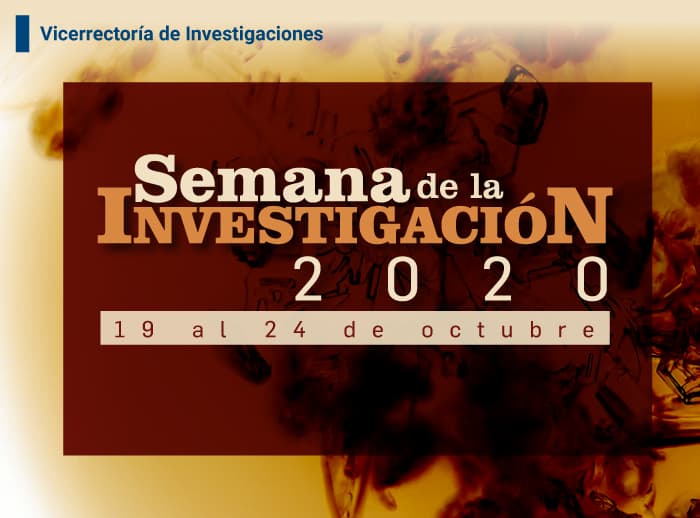 Semana-de-la-Investigación-2020