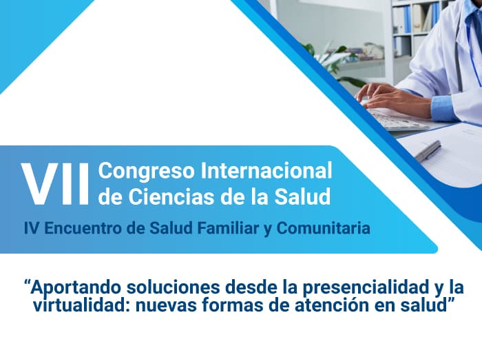 Congreso-de-salud