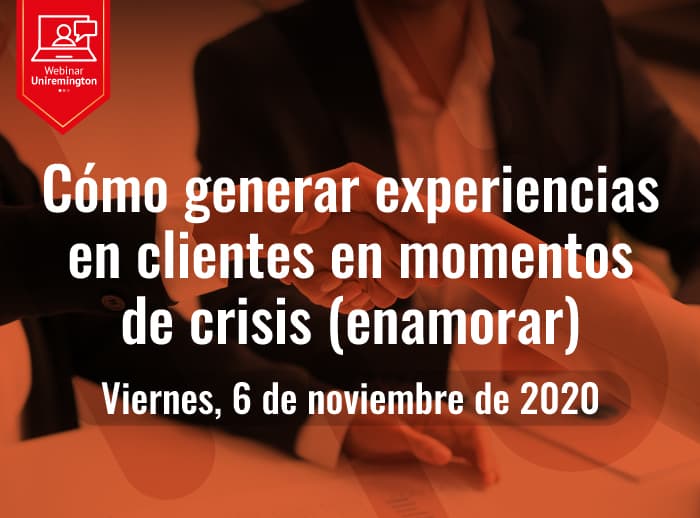 Cómo-generar-experiencias-en-clientes-en-momentos-de-crisis-(enamorar)