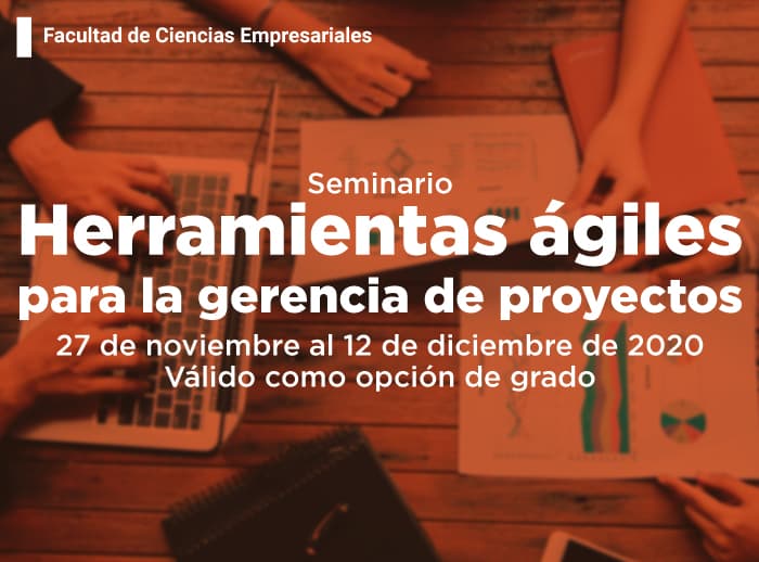 Herramientas-ágiles-para-la-gerencia-de-proyectos