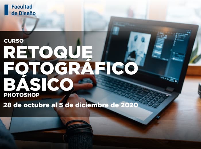 Retoque-fotográfico-básico