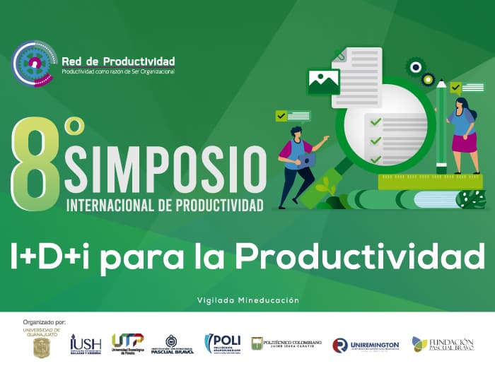 Simposio-de-Productividad--Ing-Sept-23-y-24