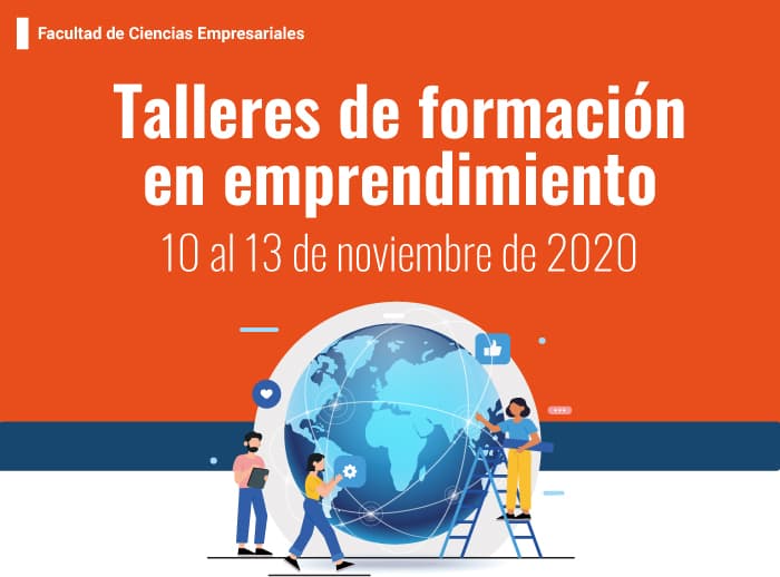 Taller-de-formación-en-emprendimiento