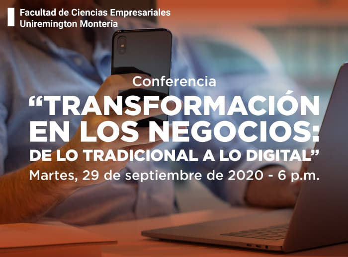 Transformación-en-los-negocios